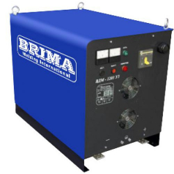 Купить Сварочный выпрямитель Brima ВДМ 6304 (380) в Гольево