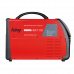 Купить Fubag INMIG 400T DG +DRIVE INMIG DG в Гольево