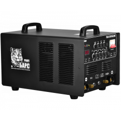 Барс PROFI TIG-317DP AC/DC в Гольево