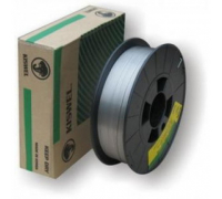 Kiswel M-309L (ER309L) 1 мм 12.5 кг