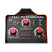 FoxWeld TIG 183 DC PULSE в Гольево