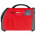 Купить Fubag INMIG 350T DG + DRIVE INMIG DG в Гольево