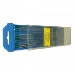 Купить Blueweld Комплект электродов для горелок TIG 802238 в Гольево