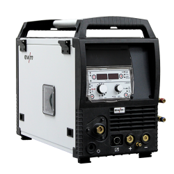Купить EWM Tig Speed Drive hotwire в Гольево