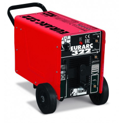 Купить Telwin EURARC 322 230V/400V в Гольево