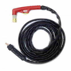 Купить Aurora PLASMA LT 151 (ц.а.) 6м в Гольево