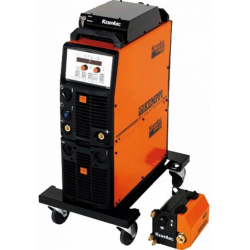 Купить Kemppi Цифровой Kemparc Synergic-300 в Гольево