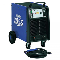 Blueweld Precise Plasma 160 HF в Гольево