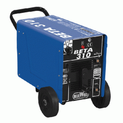 Купить Сварочный трансформатор Blueweld Beta 310 в Гольево