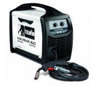 Telwin MAXIMA 160 SYNERGIC 230V