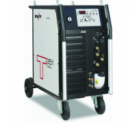 EWM TETRIX 351 COMFORT FW