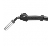 Merkle HSB 600 W 3м короткая версия