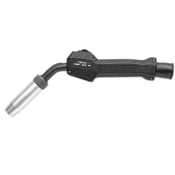 Купить Merkle HSB 600 W 3м короткая версия в Гольево