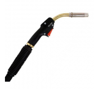 Kemppi WS 30W 8M AL 1,2