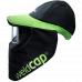 Купить Маска Weldcap 3/9-12 DIN Optrel в Гольево
