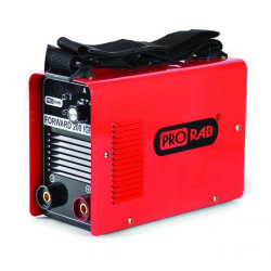 Купить Prorab FORWARD 200 IGBT в Гольево