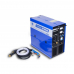 Купить Aurora PRO OVERMAN 250 в Гольево