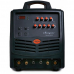 Сварог TECH TIG 200 P AC/DC (E101) в Гольево