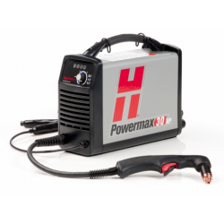 Hypertherm PowerMax 30 XP в Гольево