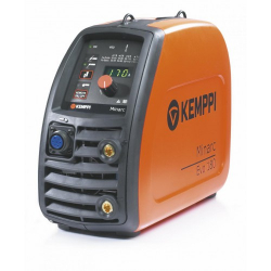 Купить Kemppi Minarc EVO 180 в Гольево
