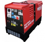MOSA MOSA TS 350 CC/CV