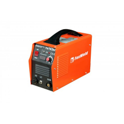 FoxWeld TIG 163 DC в Гольево