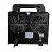 FoxWeld FoxTIG 2500 AC/DC Pulse в Гольево FoxWeld FoxTIG 2500 AC/DC Pulse в Гольево