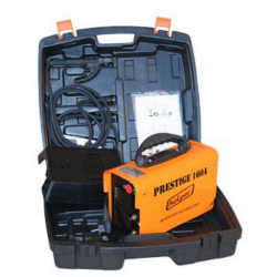 Купить ProfHelper Prestige 160A в Гольево