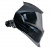 Купить Fubag OPTIMA 4-13 Visor Black в Гольево Купить Fubag OPTIMA 4-13 Visor Black в Гольево