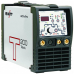 EWM TETRIX 200 SMART TG в Гольево