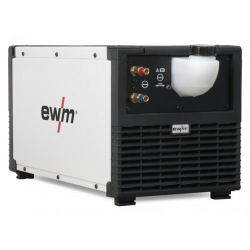 Купить EWM Модуль охлаждения COOL50-2 U40 в Гольево