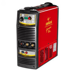 Selco Genesis 245 TLH в Гольево