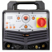 FoxWeld FoxTIG 2500 AC/DC Pulse в Гольево FoxWeld FoxTIG 2500 AC/DC Pulse в Гольево