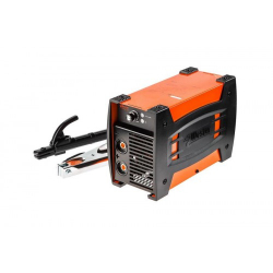 Купить Инвертор WESTER Compact 180 (10-180A) в Гольево