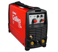 Helvi GALILEO 175HF (TIG/MMA)