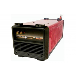 Купить Lincoln Electric COOL ARC 34 в Гольево