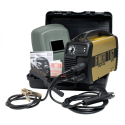 Купить Fimer T 167-GEN 1 PH 230V в Гольево