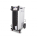 Triton ALUTIG 400P AC/DC W в Гольево