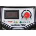 Купить FoxWeld FoxMaster 2000 в Гольево