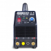 Aurora PRO INTER TIG 200 в Гольево Aurora PRO INTER TIG 200 в Гольево