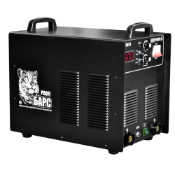 Купить Сварочный инвертор Барс PROFI ARC 507D в Гольево