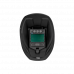 Купить Сварочная маска AS-4001F TRUE COLOR ПАТРИОТ в Гольево