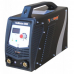 Купить FoxWeld FoxMaster 3000 в Гольево