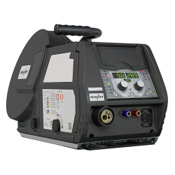 Купить EWM Drive 4X IC HP в Гольево