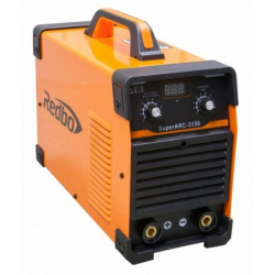 Купить Сварочный инвертор Redbo SUPERARC 3150 в Гольево