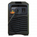 Купить Сварог PRO ARC 160 (Z211S) в Гольево