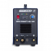 Aurora MULTIWATT 40-160 в Гольево