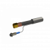 Купить Сварог TECH TS 17 (TIG180) 4м в Гольево Купить Сварог TECH TS 17 (TIG180) 4м в Гольево