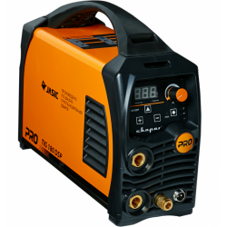 Сварог PRO TIG 180 DSP (W206) в Гольево
