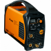 Сварог PRO TIG 180 DSP (W206) в Гольево